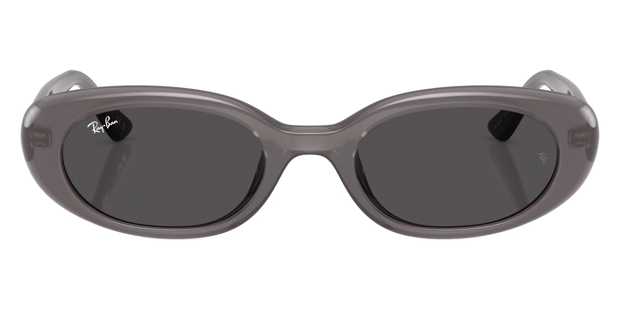 Ray-Ban - RB4441D