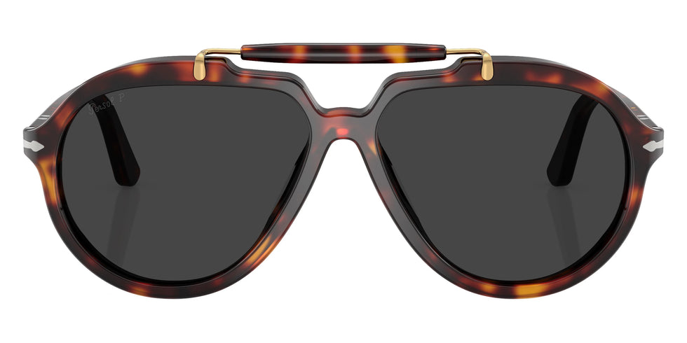 Persol - PO0202S