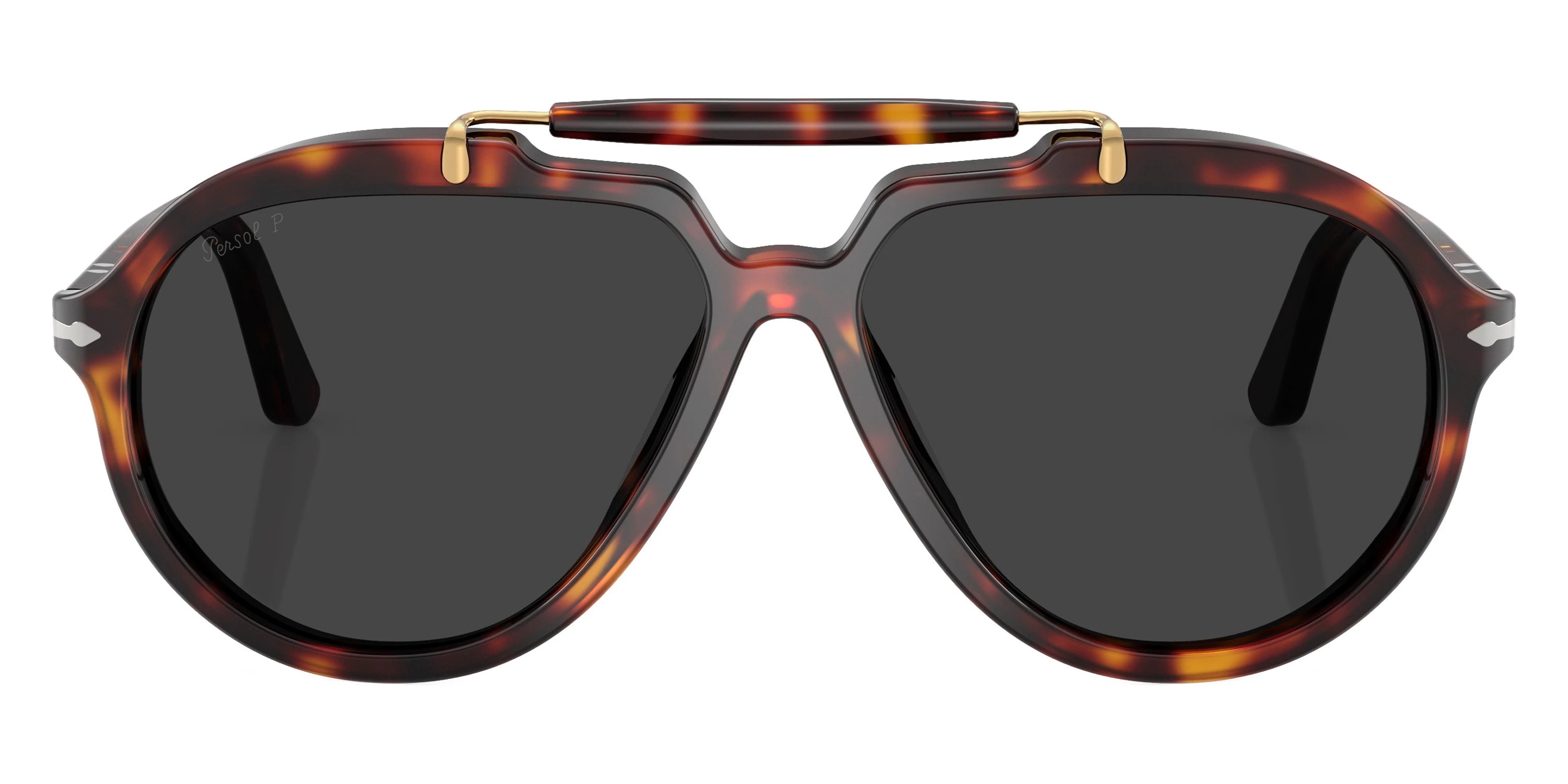 Persol - PO0202S