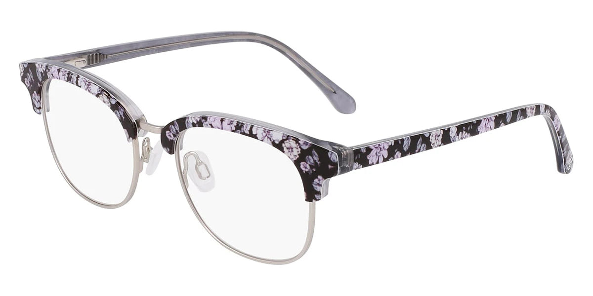 Draper James - DJ1023