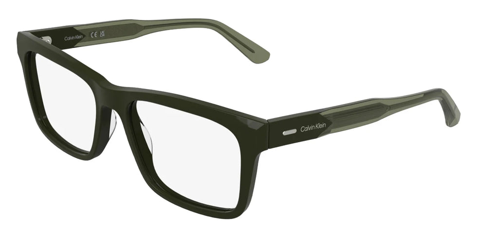 Calvin Klein - CK25544