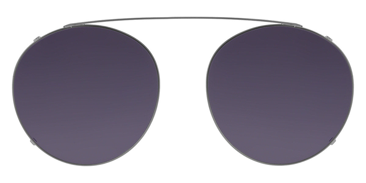 Andy Wolf - 4710 Clip