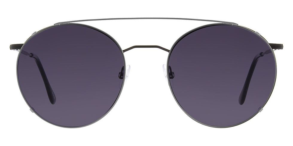 Andy Wolf - 4710 Clip