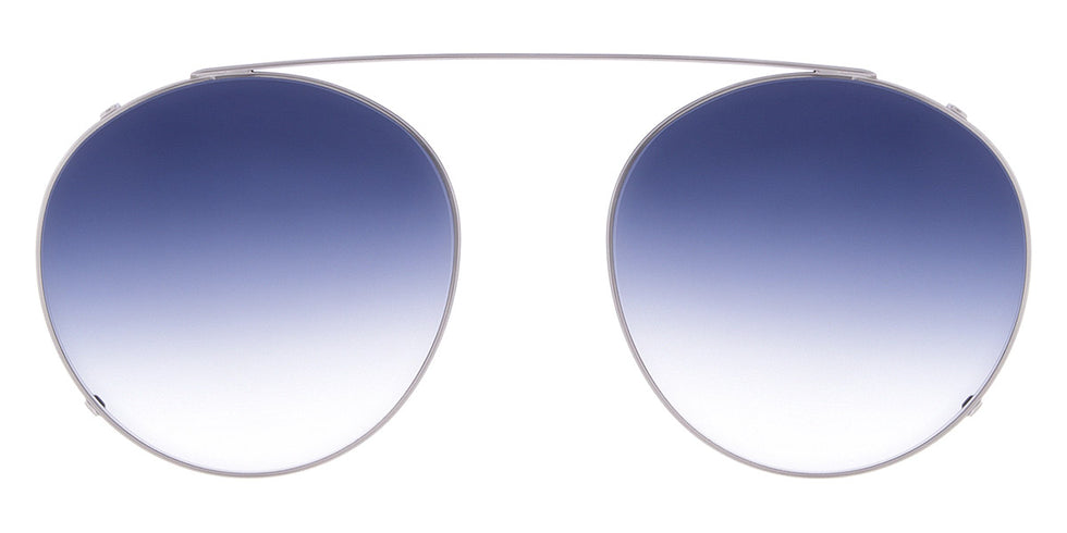 Andy Wolf - 4710 Clip