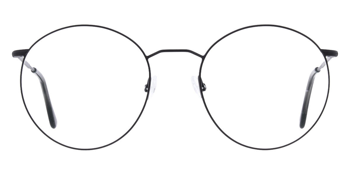 Andy Wolf - 4710 Lisa H.