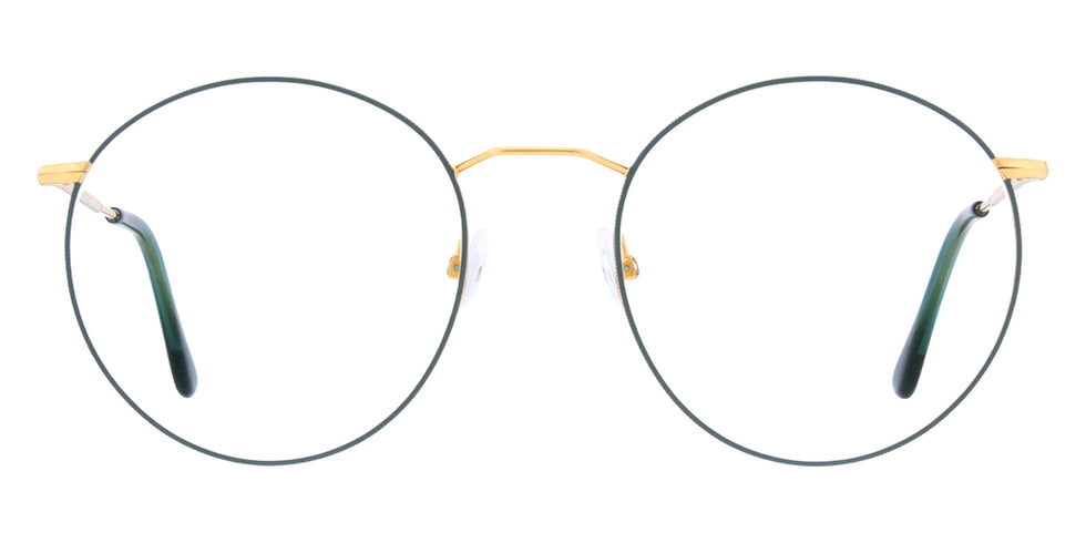 Andy Wolf - 4710 Lisa H.