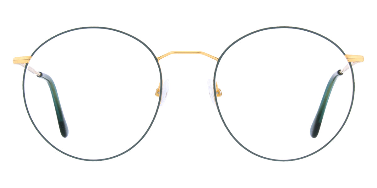 Andy Wolf - 4710 Lisa H.