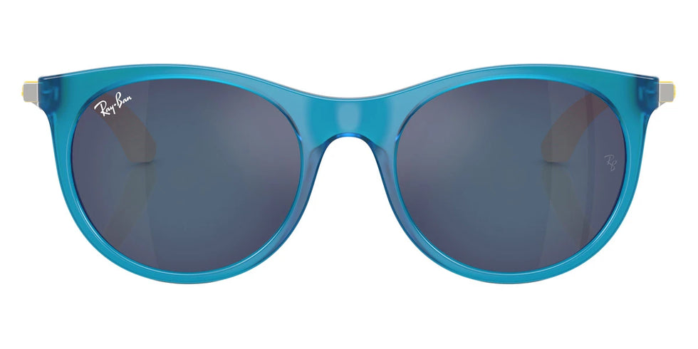 Ray-Ban - RB9082S