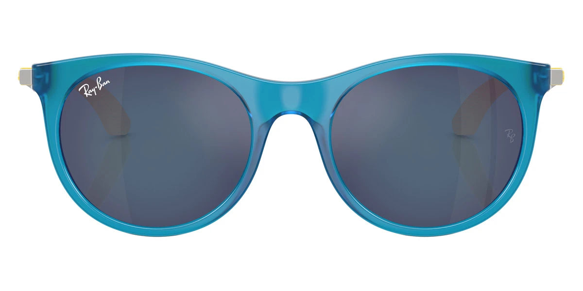 Ray-Ban - RJ9082S