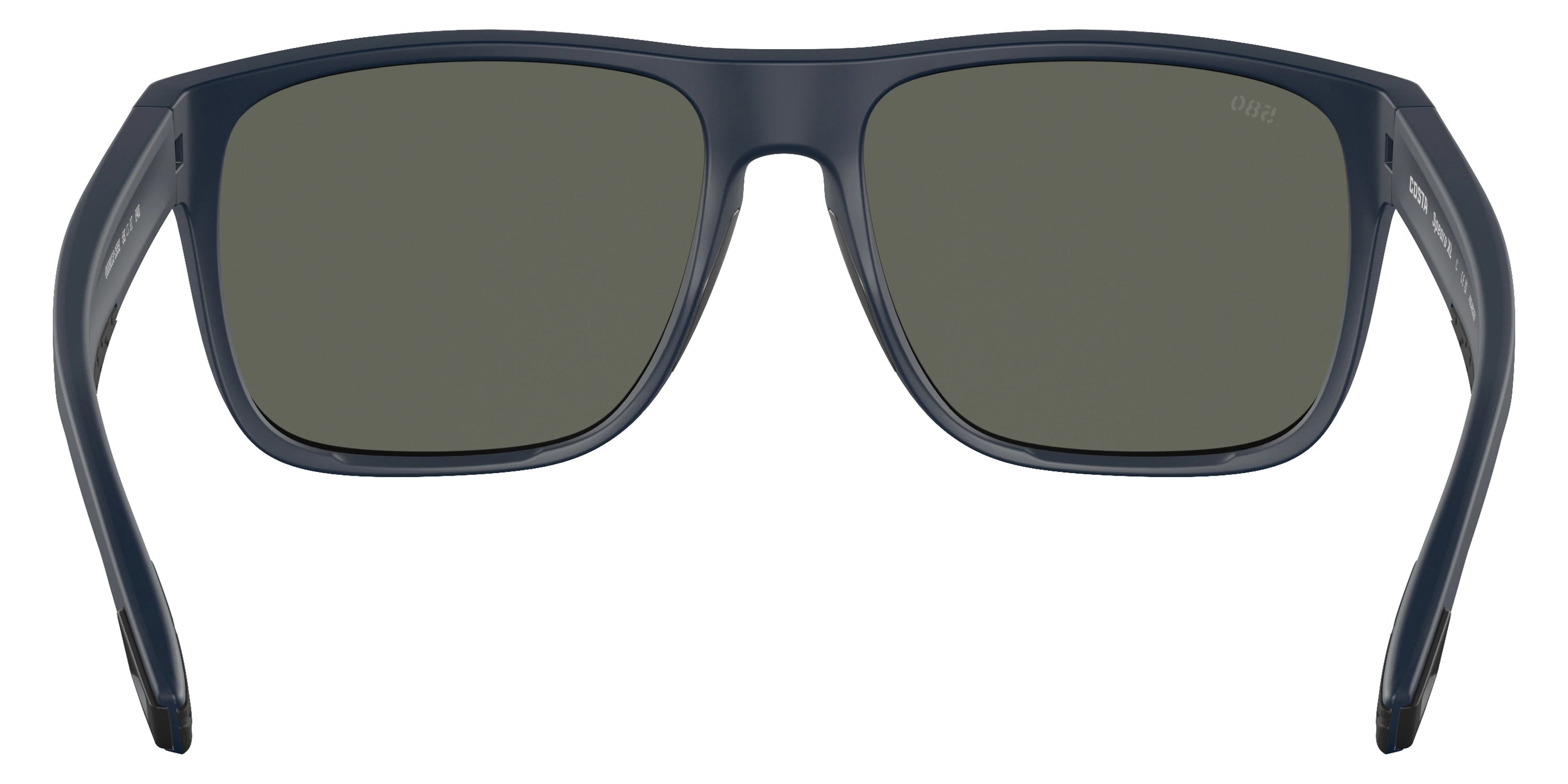 COSTA - 6S9013 Spearo XL