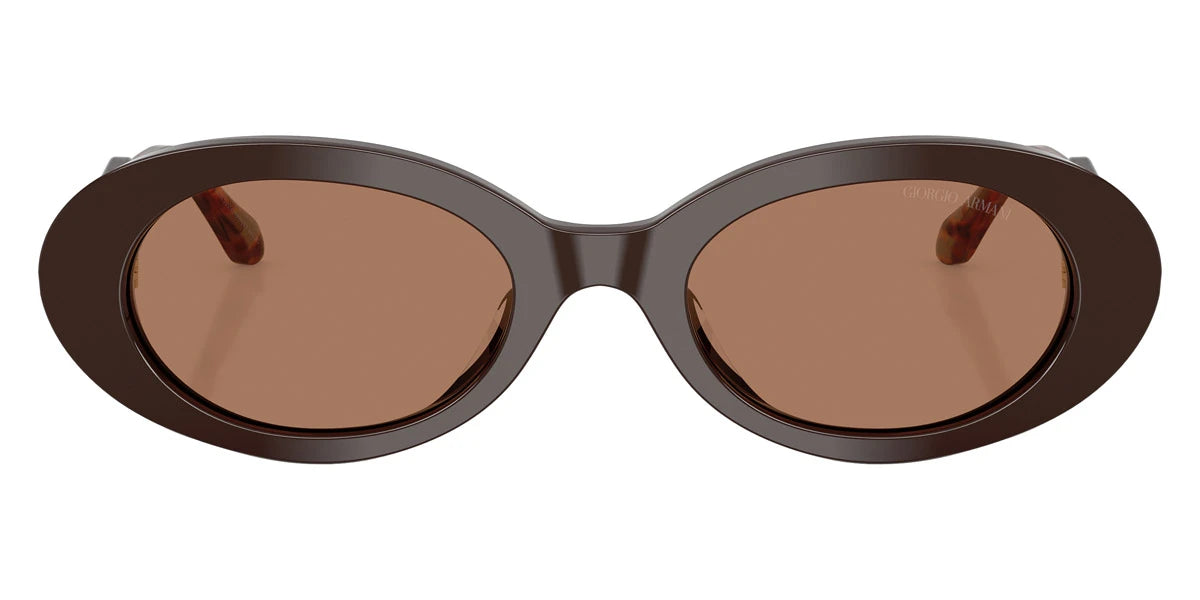 GIORGIO ARMANI - AR8234U