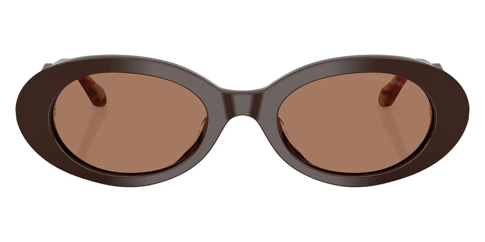 GIORGIO ARMANI - AR8234U