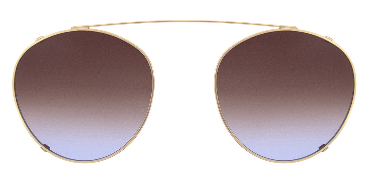 Andy Wolf - 4713 Clip