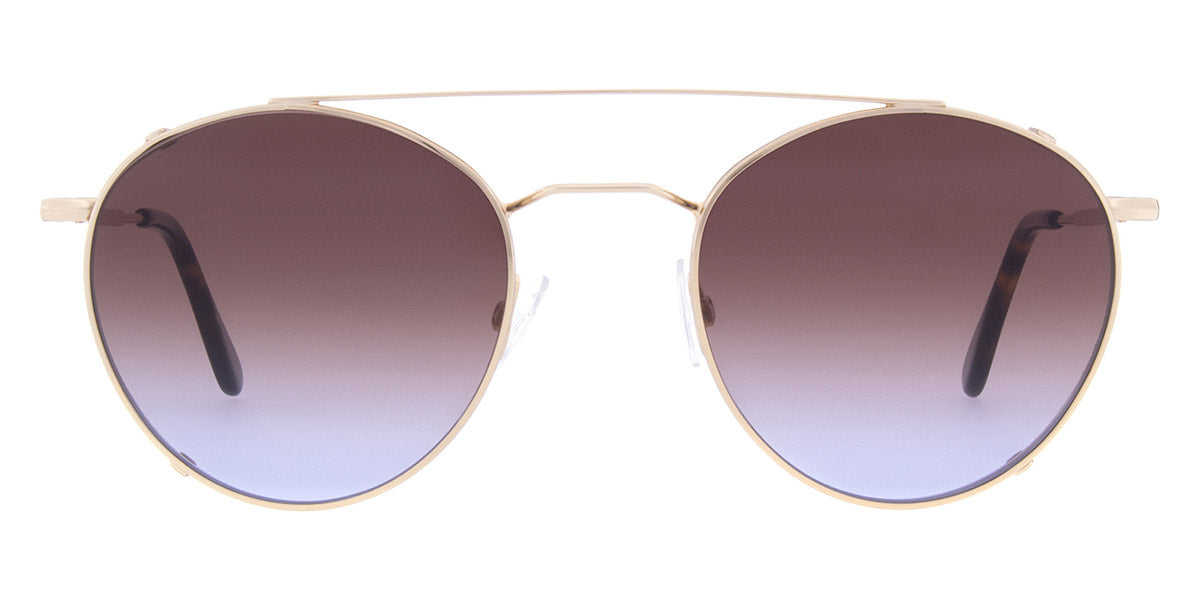 Andy Wolf - 4713 Clip