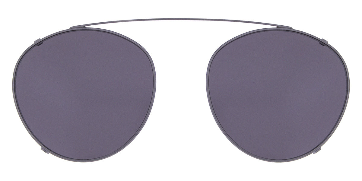 Andy Wolf - 4713 Clip