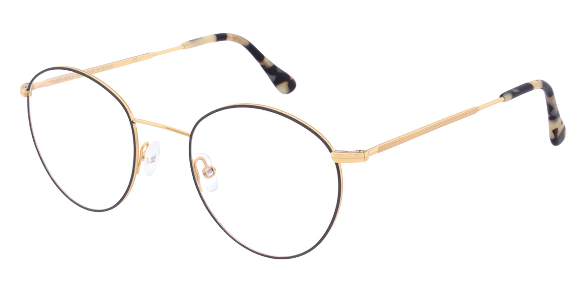 Andy Wolf - 4713 Margit K.