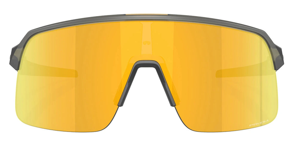 OAKLEY - Sutro Lite (A) OO9463A