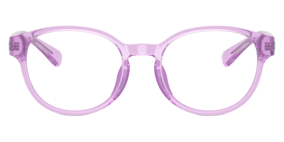 POLO RALPH LAUREN - PP8550U