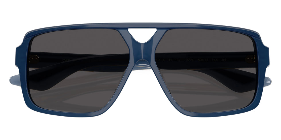 Oliver Peoples - 1977C OV5520SU