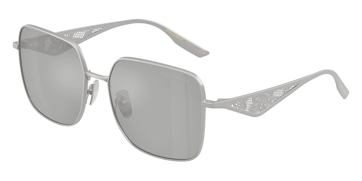 DOLCE & GABBANA - DG2310