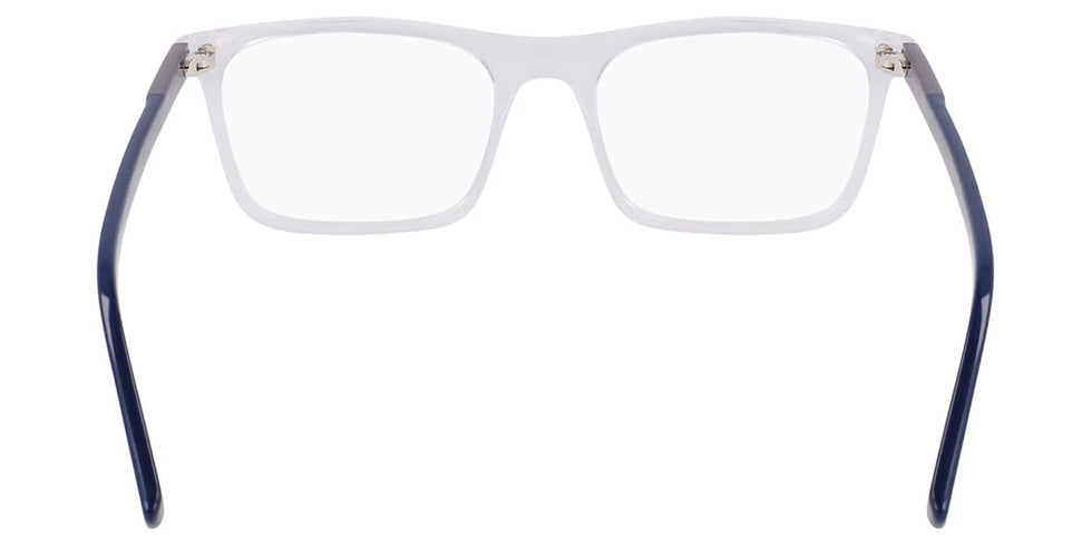 Marchon NYC - M-3017