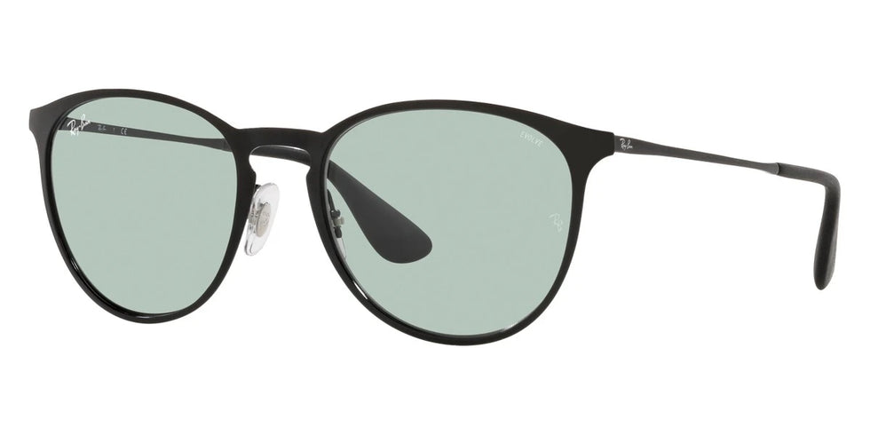 Ray-Ban - Erika Metal RB3539