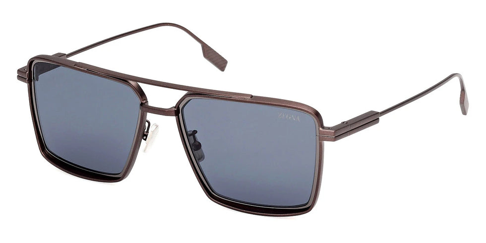 Ermenegildo Zegna - EZ0257