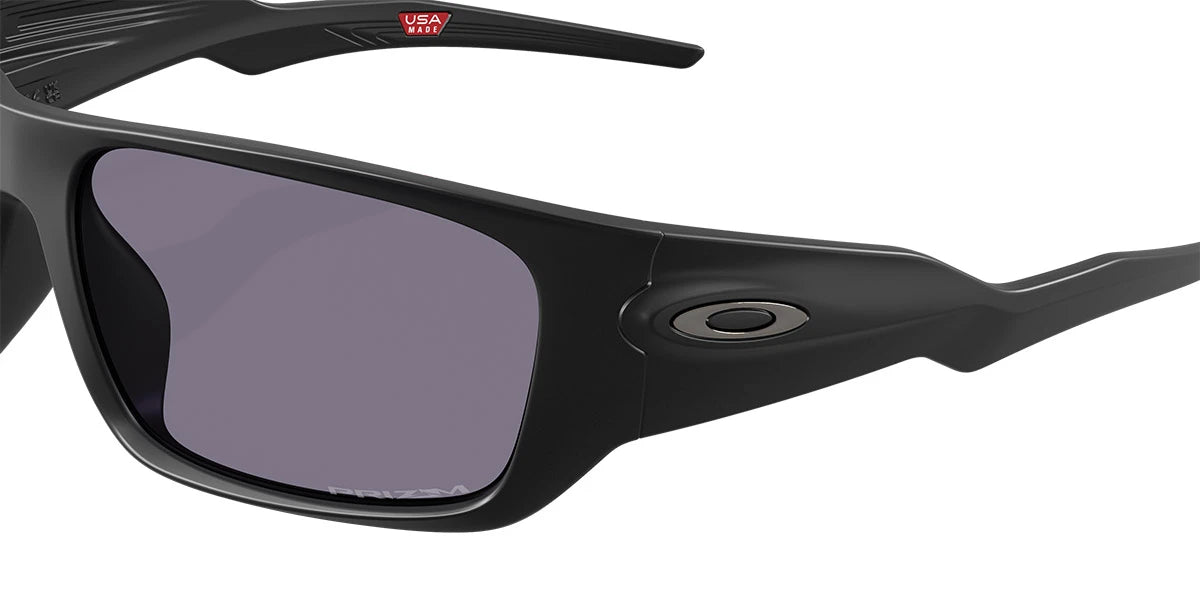 OAKLEY - Masseter OO9486
