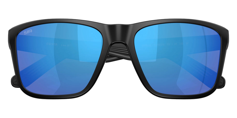 COSTA - 6S9126 Los Alijos