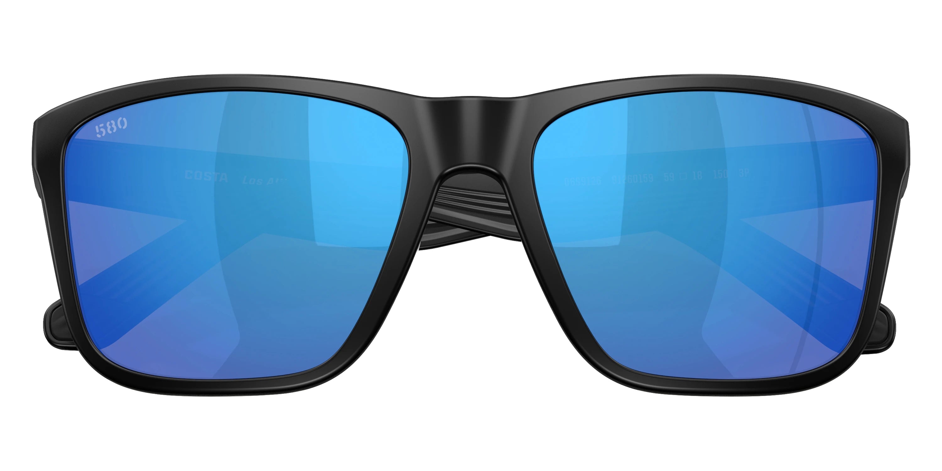 COSTA - 6S9126 Los Alijos