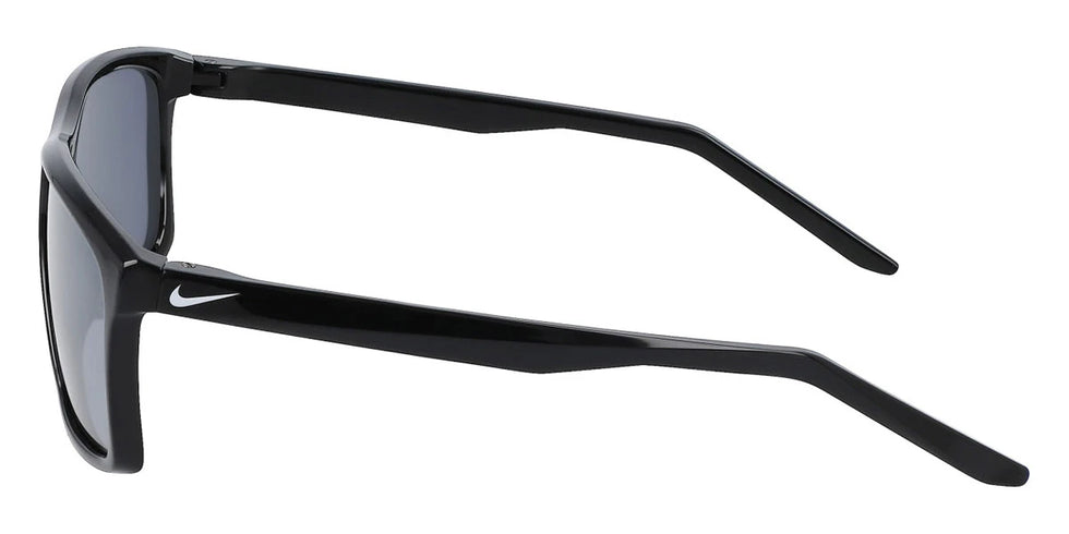 Nike - FIRE P FD1818