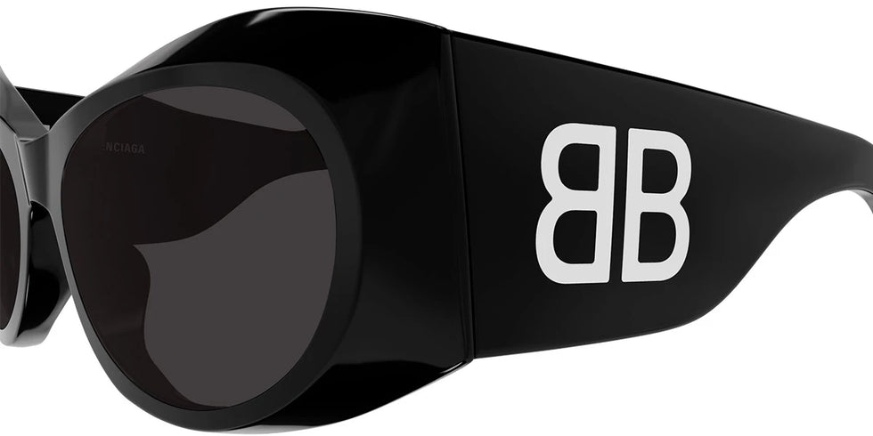 Balenciaga - BB0394S