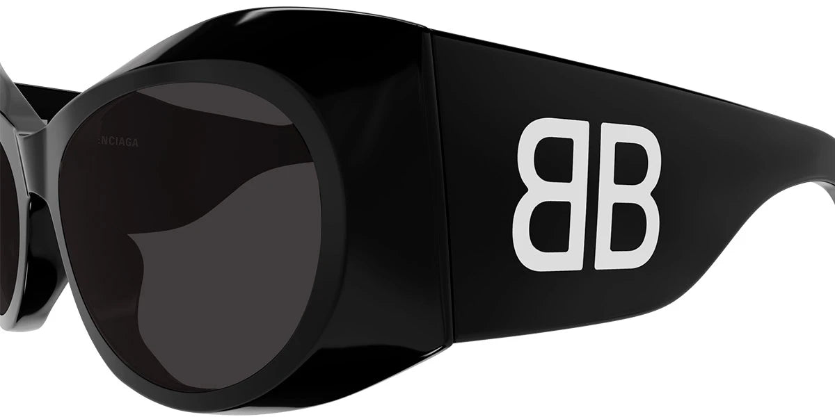 Balenciaga - BB0394S