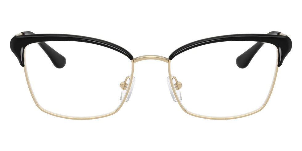 MICHAEL KORS - MK3096 Lexington