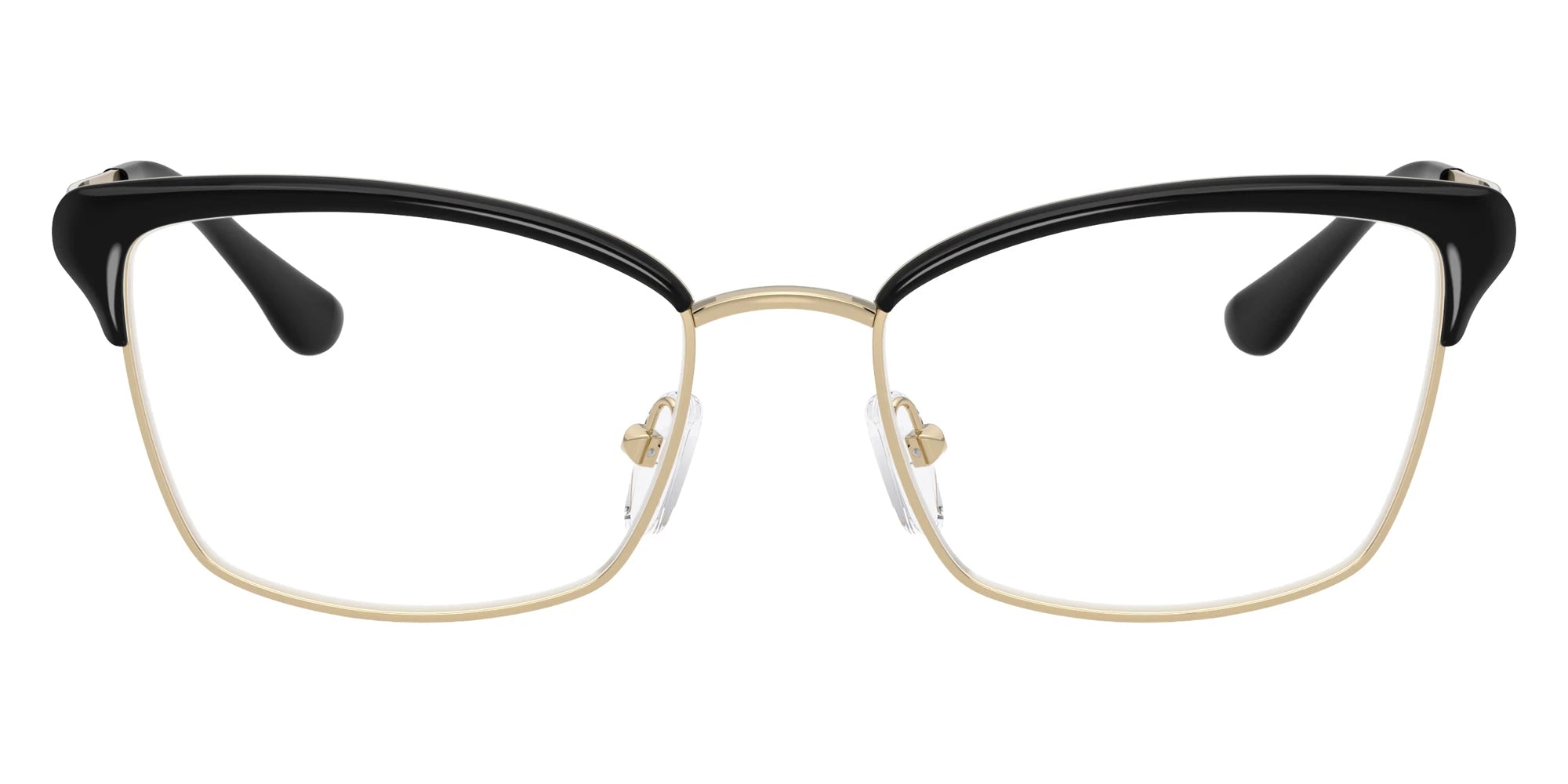 MICHAEL KORS - MK3096 Lexington