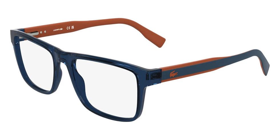 Lacoste - L2973