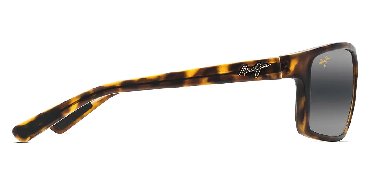 Maui Jim - BYRON BAY