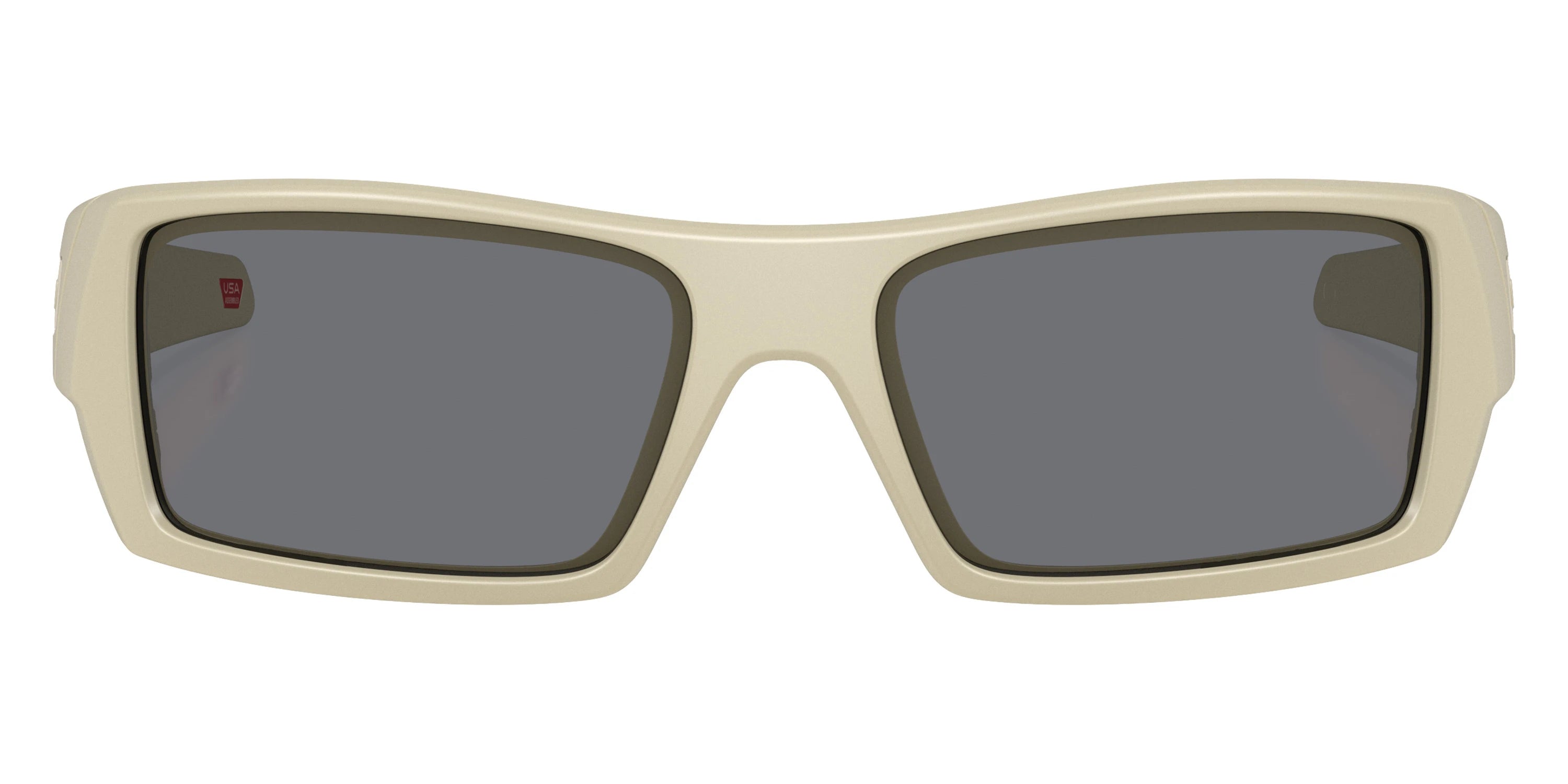 OAKLEY - Gascan OO9014