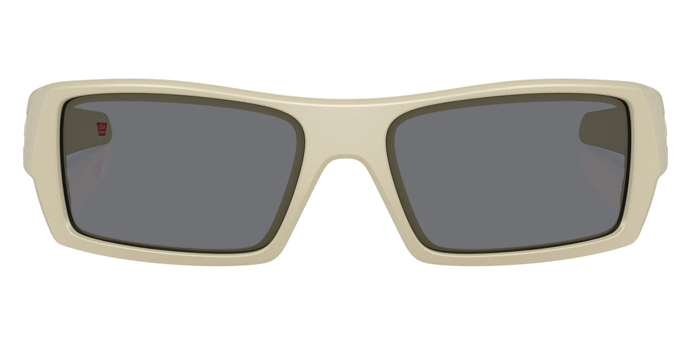OAKLEY - OO9014 Gascan®