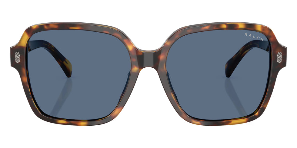 RALPH LAUREN - RA5304U