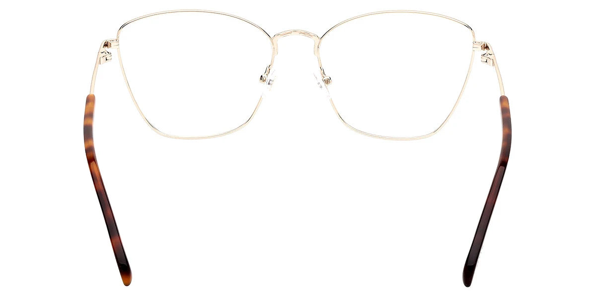 Emilio Pucci - EP5243