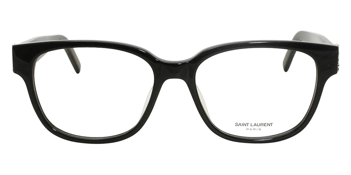 Saint Laurent - SL M33/F