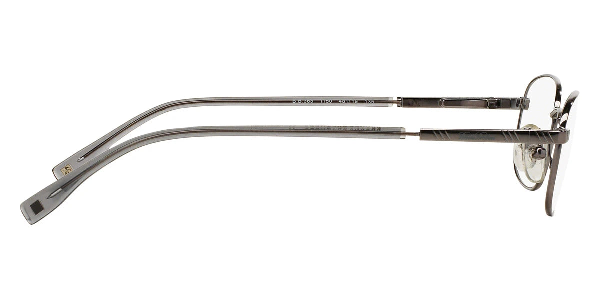 Brooks Brothers - BB 363