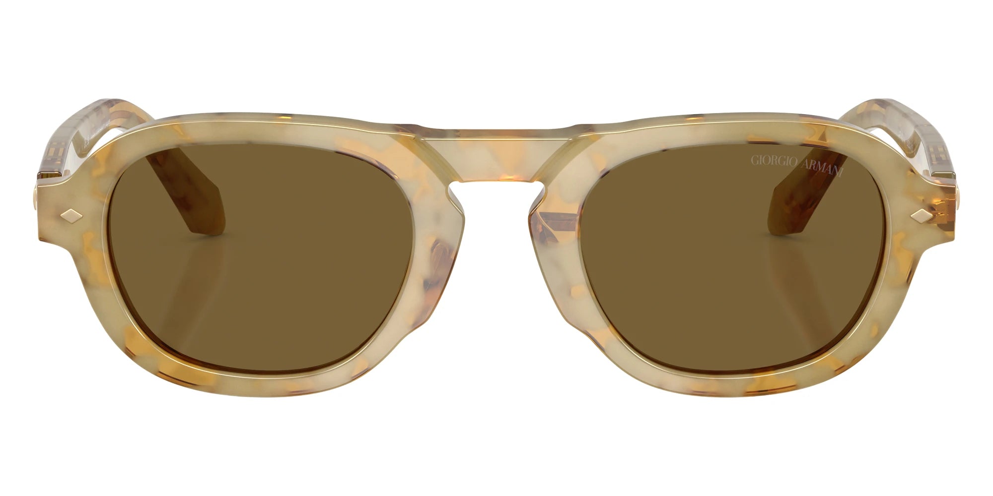 GIORGIO ARMANI - AR8244