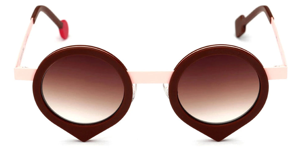 Sabine Be - Be Yang Sun