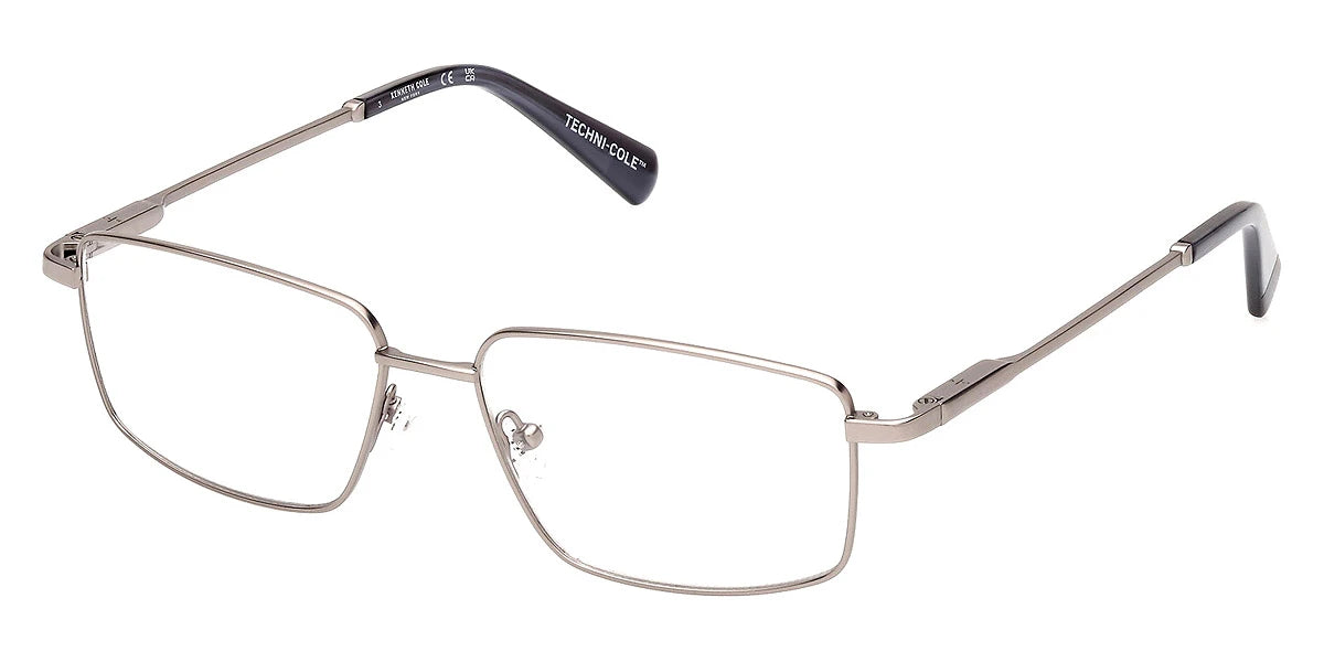 Kenneth Cole - KC0356