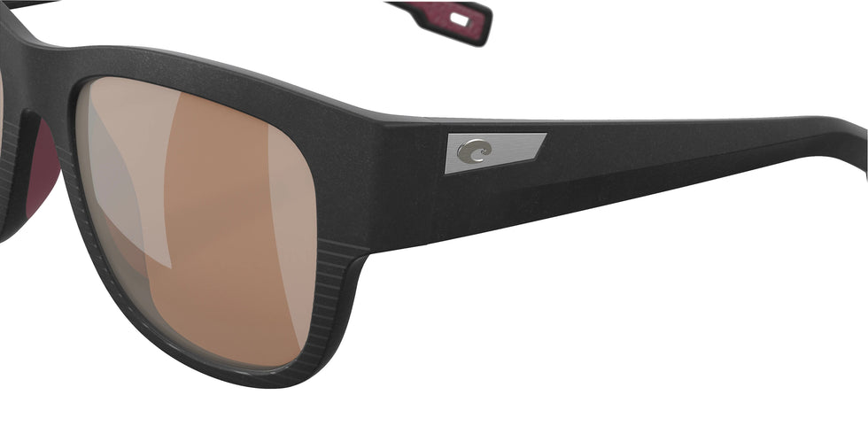 COSTA - 6S9084 Caleta