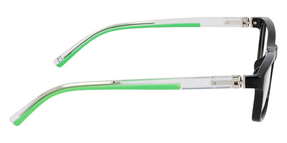 Lenton and Rusby - LRK2002