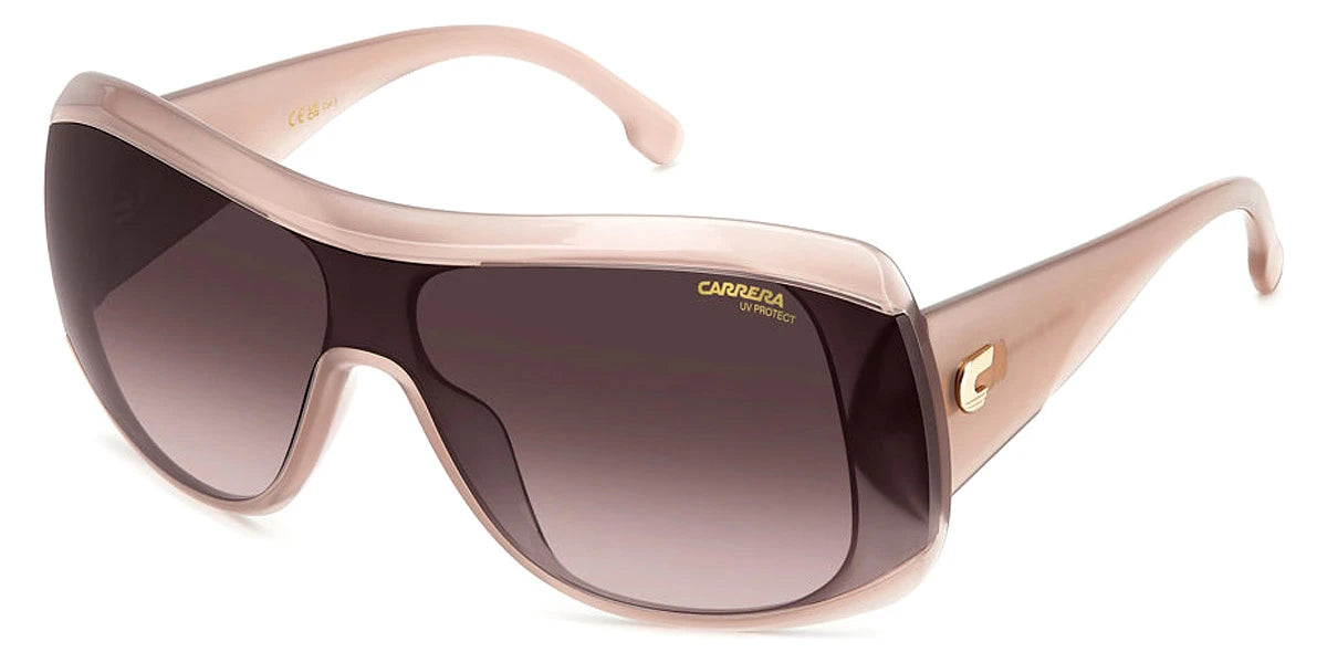 Carrera - 3007/S