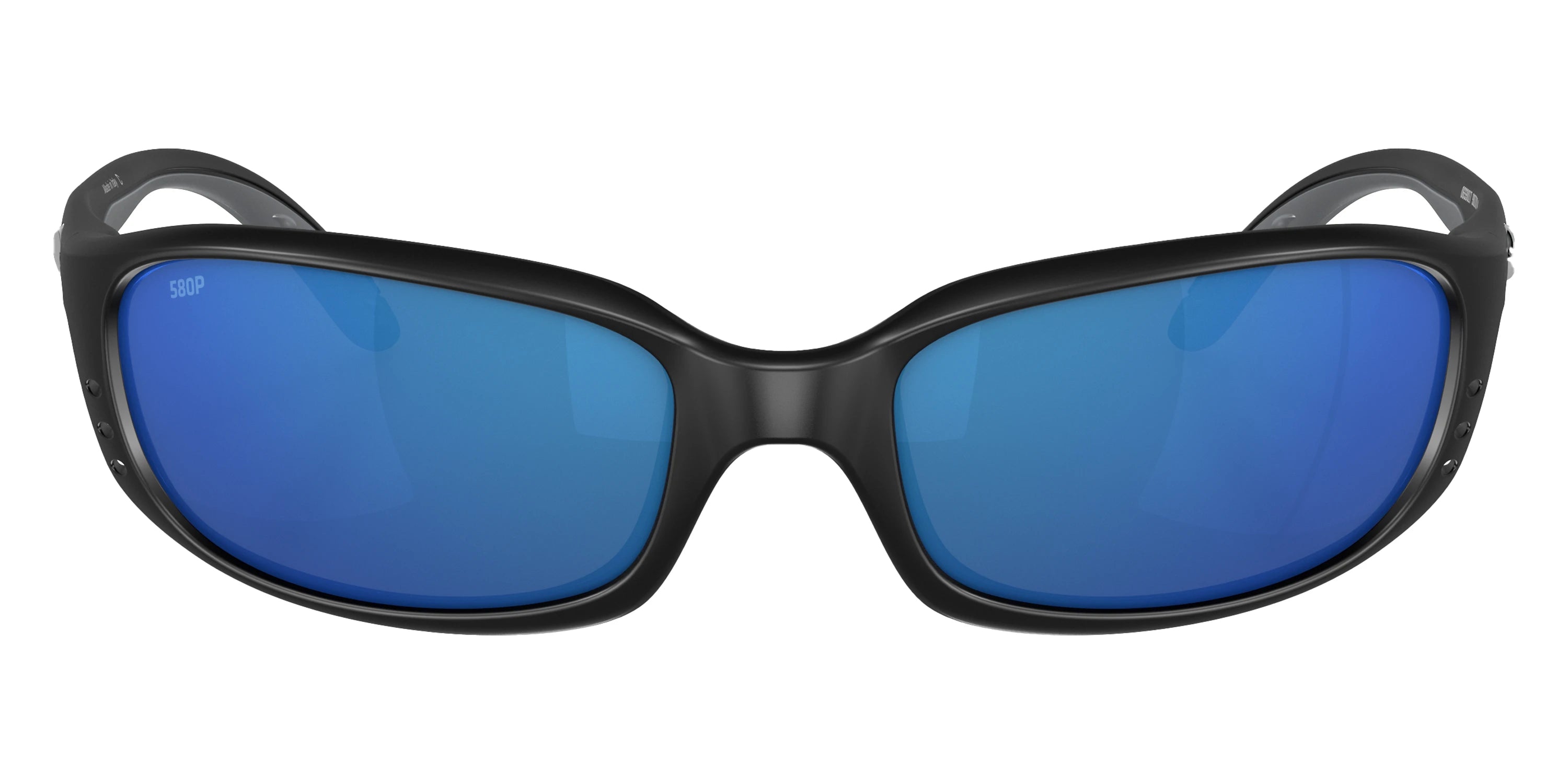 COSTA - 6S9017 Brine